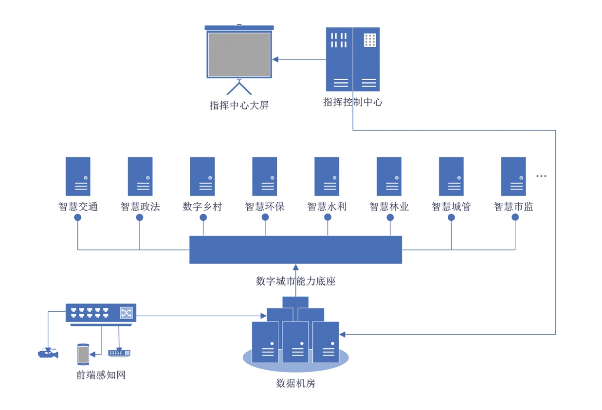 微信截圖_20241129165712.png